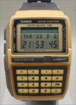 casio DBC-W151 (v2)